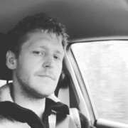 ���������� �����-���������, ���� ������� �����, 38 ���, ������������ ��� ����� � ���������, c�������� ���������