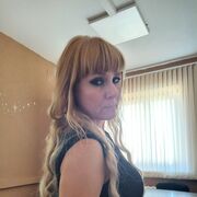  ,   Katherine, 40 ,     , c , 