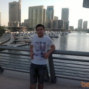  ,   Becco, 38 ,   