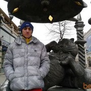 ���������� ����, ���� ������� �����, 33 ����, ������������ ��� ������, ����� � ���������, c�������� ���������