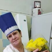  ,   , 59 ,   ,   , c 