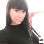 ���������� �����������, ���� ������� ��������, 35 ���, ������������ ��� ������, ����� � ���������, c�������� ���������