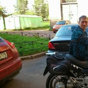 ���������� �����-���������, ���� ������� ������, 48 ���, ������������ ��� ������, ����� � ���������, c�������� ���������, ���������