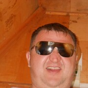 ���������� ������, ������� �������, 50