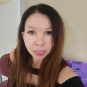  -,   , 43 ,   ,   