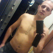 ���������� ������, ���� ������� ����, 37 ���, ������������ ��� ������