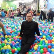   ,   , 50 ,   