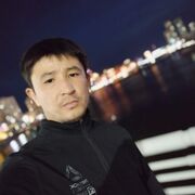 ���������� ������, ���� ������� �����, 33 ����, ������������ ��� ������, ����� � ���������