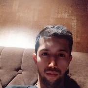 ���������� �������, ���� ������� Odil, 30 ���, ������������ ��� ������, ����� � ���������, c�������� ���������