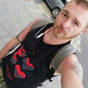 ���������� ������, ���� ������� ������, 34 ����, ������������ ��� ������, ����� � ���������, c�������� ���������, ���������