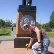  ,   , 34 ,   