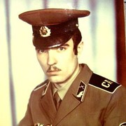  ,   , 64 ,   