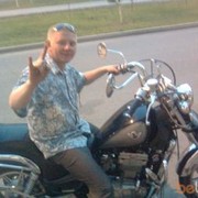 ���������� ������, ���� ������� ������, 41 ���, ������������ ��� ������, ����� � ���������, c�������� ���������