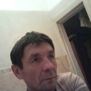  ,   Aubakirov47, 61 ,   ,   , c 