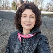 ���������� �����, ���� ������� ������, 46 ���, ������������ ��� c�������� ���������