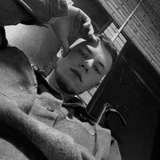 ���������� ����, ���� ����� ������, 22 ����, ������������ ��� ������, ����� � ���������, c�������� ���������