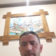 ���������� �����, ���� ������� ������, 45 ���, ������������ 