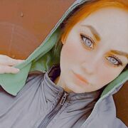 ���������� ������-��-����, ���� ������� �������, 30 ���, ������������ ��� c�������� ���������, ���������