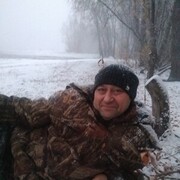 ���������� �����������, ���� ������� �����, 45 ���, ������������ ��� ������, ����� � ���������, c�������� ���������, ���������