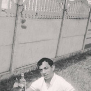 ���������� �����������, ���� ������� ������, 36 ���, ������������ ��� ������, ����� � ���������, c�������� ���������