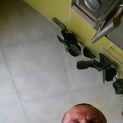  ,   , 48 ,   