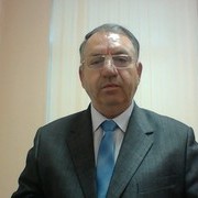  ,   , 66 ,     , c 