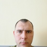 ���������� ��������, ���� ������� ��������, 41 ���, ������������ ��� ������, ����� � ���������, c�������� ���������