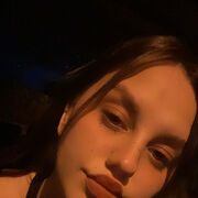 ���������� ������-��-����, ���� ������� ����, 26 ���, ������������ ��� ������, ����� � ���������