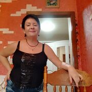  ,   , 55 ,   ,   , c , 