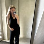 ���������� �����-���������, ���� ������� �����, 28 ���, ������������ ��� ������, ���������