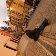  ,   , 39 ,   ,   , c 