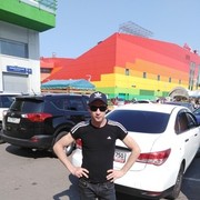 ���������� ������, ���� ������� �������, 40 ���, ������������ ��� ������, ����� � ���������, c�������� ���������