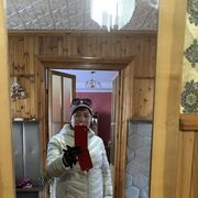  ,   , 66 ,   ,   , c 