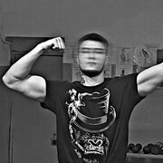 ���������� ����������, ���� ����� Albert, 24 ����, ������������ ��� ������, ����� � ���������