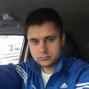  ,   , 39 ,   ,   , c , 