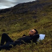 ���������� ������, ���� ������� ���������, 29 ���, ������������ ��� ������, ����� � ���������