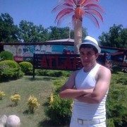  ,   Vuqar, 38 ,   
