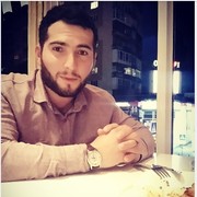  ,   Tural, 32 ,   ,   , c 