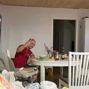  ,   , 41 ,     , c , 