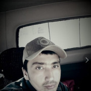  ,  BOSEHEM, 38