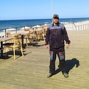  ,   , 32 ,   ,   