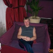 ���������� ��������, ���� ������� Igor, 46 ���, ������������ ��� ������