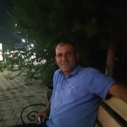 ���������� ������-��-����, ���� ������� �������, 43 ����, ������������ ��� ������, ����� � ���������