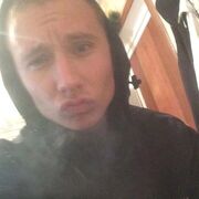 ���������� ��������, ���� ������� �����, 36 ���, ������������ ��� ������, ����� � ���������