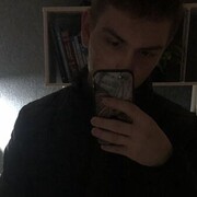 ���������� ����������, ���� ������� ����, 28 ���, ������������ ��� ������, ����� � ���������