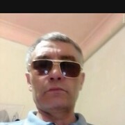  ,   , 57 ,   c 
