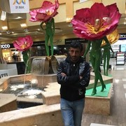  ,   Erjanik, 40 ,   ,   , c 