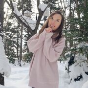  -,   , 39 ,   ,   , c 