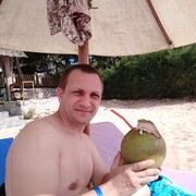  ,   , 43 ,   ,   , c 
