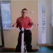 ���������� ������, ���� ������� ������� ����, 49 ���, ������������ ��� ������, ����� � ���������, c�������� ���������, ���������